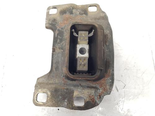 Engine mount FORD KUGA II (DM2) 1.5 EcoBoost | BP30713733M89 - Image 2