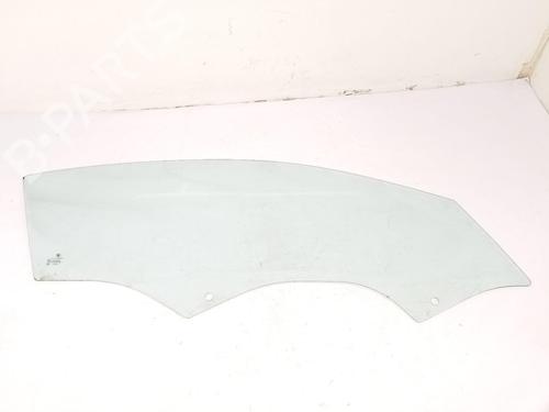 Used Front right door window BMW i8 (I12) hybrid (231 hp) 30137860