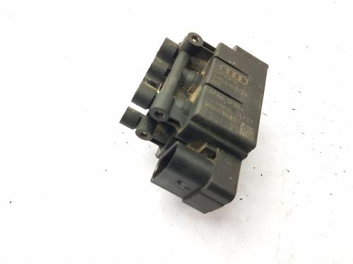 Used Electronic sensor Electronic sensor AUDI Q7 (4MB, 4MG, 4MQ) SQ7 TDI quattro (435 hp) 32375154 32375154
