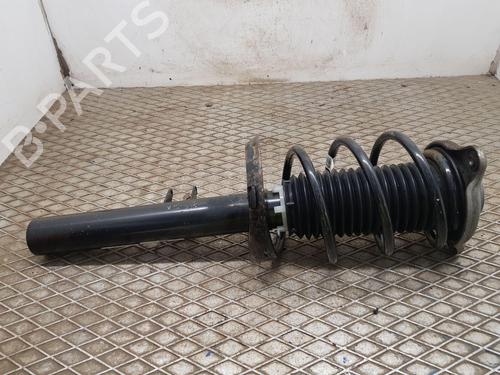 Used Left front shock absorber Left front shock absorber MERCEDES-BENZ GLB (X247) GLB 200 d (247.612) (150 hp) 36280700 36280700
