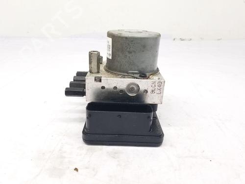 ABS pump SSANGYONG ACTYON SPORTS II 2.2 Xdi 4WD | BP31691058M43 - Image 4
