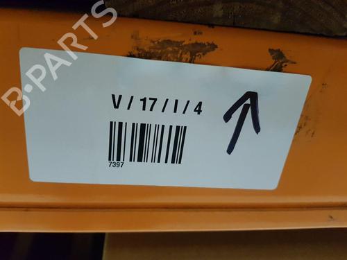 Right taillight SUZUKI SWIFT IV (FZ, NZ) 1.2 (AZH412, ZC72S) | BP31365664C35