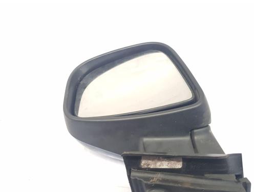 Right mirror CITROËN BERLINGO MULTISPACE (B9) 1.6 HDi 90 | BP33473164C27 - Image 5