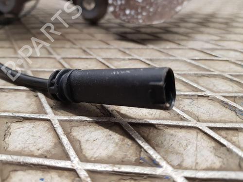 Højre Styrespindel Lejehus BMW i8 (I12) hybrid | BP30864645M26