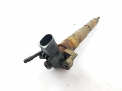 Injector BMW 5 (E60) 535 d | BP30330831M100 - Image 4