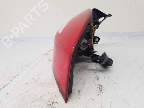 Right taillight KIA RIO III (UB) 1.4 CVVT | BP33726533C35 - Image 3