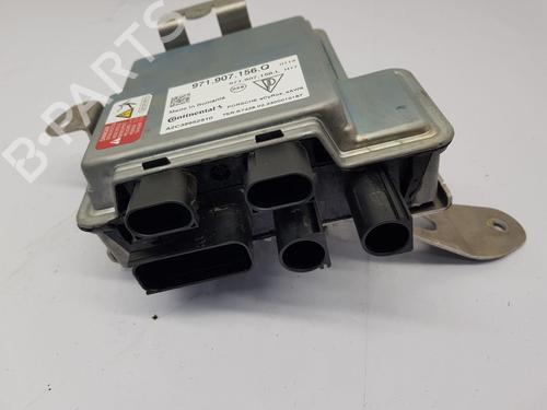 BP32331978M83 main image