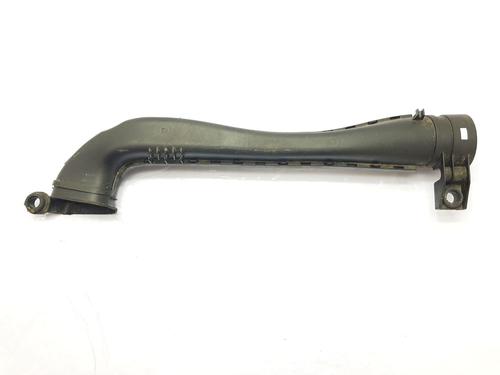 Used Pipe FORD FIESTA VII (HJ, HF) 1.0 EcoBoost (95 hp) 28158196