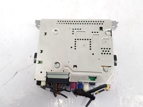 Electronic module BMW 3 (F30, F80) 320 i | BP30891891M83