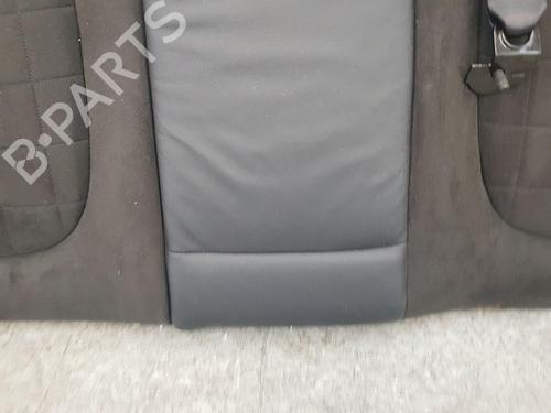 Right front seat MINI MINI CLUBMAN (F54) John Cooper Works | BP38559566C16 - Image 36