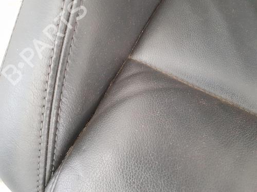 Right front seat VW GOLF V (1K1) 2.0 TDI 16V | BP38326026C16 - Image 76