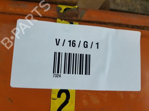 Instrument cluster FORD FOCUS III 1.6 Ti | BP32070058C47  - Image 9