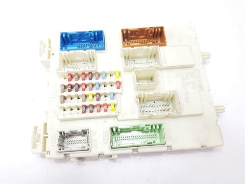 BP25839830M83 main image