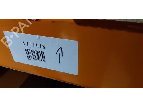 Otra MCLAREN 720S 4.0 | BP29492761O1 