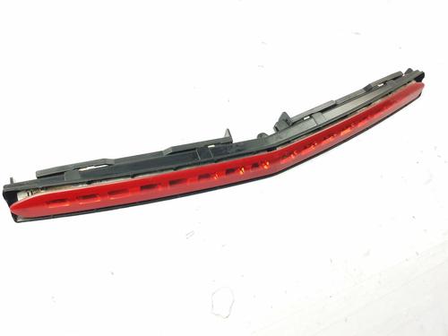 Third brake light MERCEDES-BENZ E-CLASS Coupe (C207) E 350 CDI (207.322) | BP28104933L11 