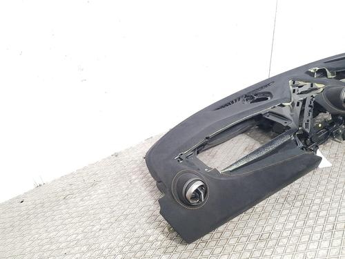 Dashboard MCLAREN 720S Spider 4.0 | BP38962493C46 - Image 4