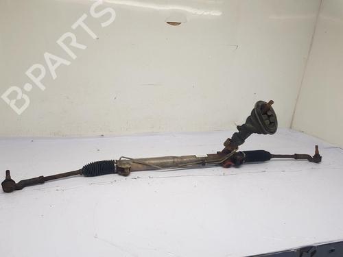Used Steering rack LAND ROVER FREELANDER 2 (L359) 2.2 TD4 4x4 (160 hp) 30554570