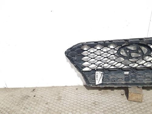 Grille HYUNDAI KONA (OS, OSE, OSI) 1.0 T-GDi | BP29467429C40 