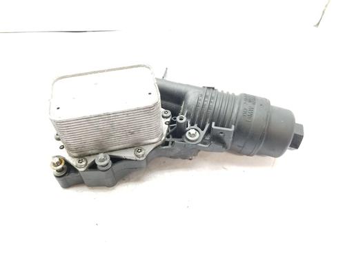 Używane Wspornik / Uchwyt MINI MINI (F56) [2013-2025]  22665764