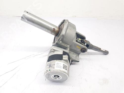 Used Steering column Steering column VAUXHALL ADAM (M13) 1.2 (69 hp) 36240781 36240781
