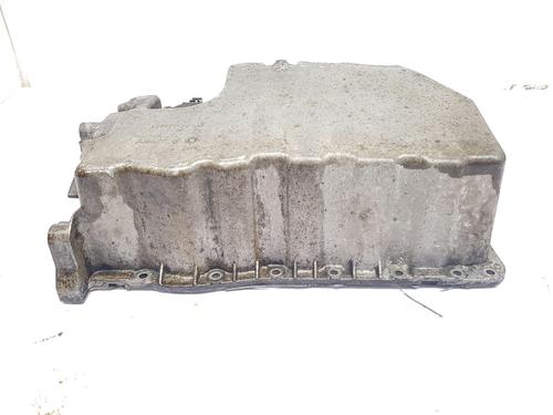 Oil sump VW TRANSPORTER T5 Van (7HA, 7HH, 7EA, 7EH) 1.9 TDI | BP30891728M115