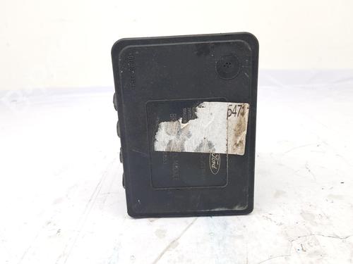 ABS pump FORD FOCUS III 1.6 TDCi | BP33295946M43 - Image 7