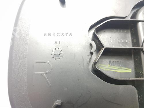 Glove box MINI MINI (F66, F65) Cooper S | BP29597799C95 