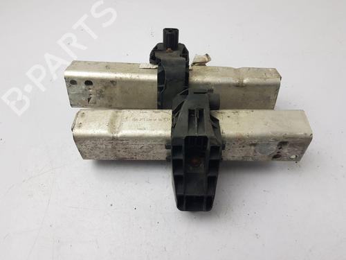 Used Support MERCEDES-BENZ GLC (X253) [2015-2022]  32766722