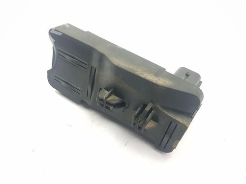 Fuse box FORD KUGA III (DFK) | BP30977057E1