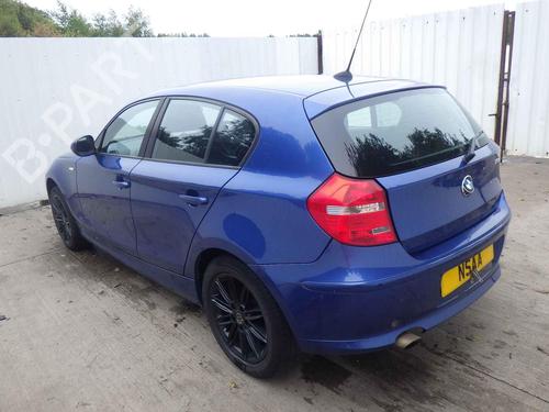 Right headlight BMW 1 (E87) 116 d | BP32398193C29 