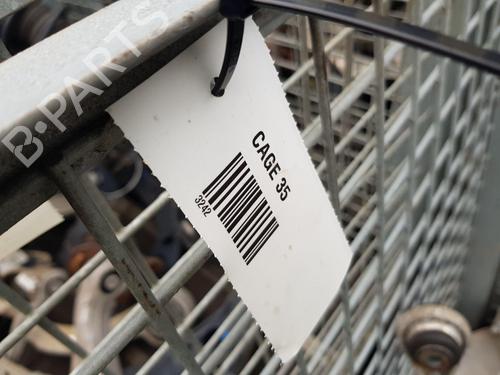 Left rear suspension arm TOYOTA PROACE Van (MDZ_) 1.5 D4d (MDZ1) | BP32127353M14 