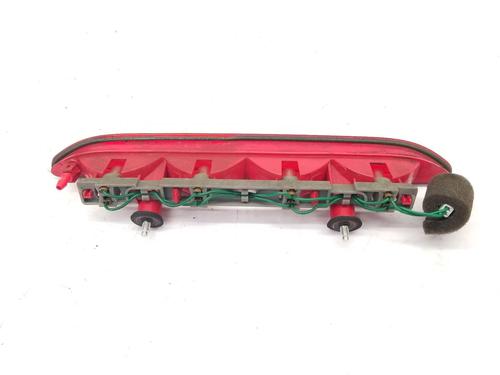 Third brake light KIA PICANTO II (TA) 1.0 | BP40264473L11 - Image 4