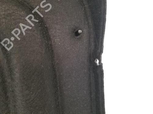 Rear parcel shelf FORD FOCUS III 1.0 EcoBoost | BP38306178C85 - Image 9