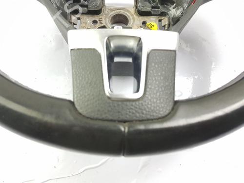 Steering wheel VW CC B7 (358) 2.0 TDI | BP22204066C49 - Image 6