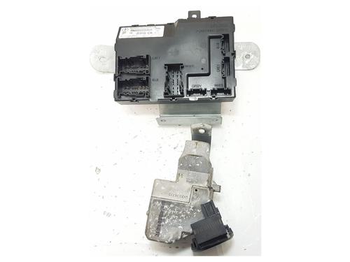 Used Electronic module FORD FIESTA VI (CB1, CCN) [2008-2017]  22668529