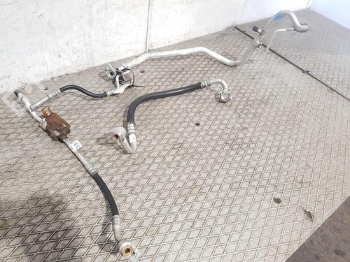 AC pipe FORD TRANSIT CONNECT V408 Box Body/MPV 1.6 TDCi | BP36459613M126 - Image 7