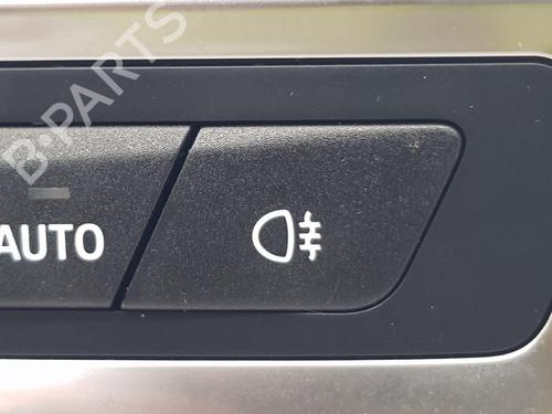 Forlygtekontakt BMW XM (G09) XM All-wheel Drive | BP39171422I24 - Image 3