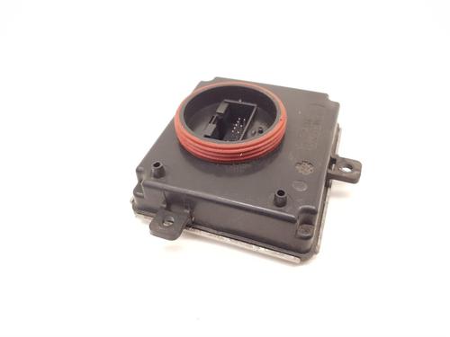 Xenon ballast AUDI A3 Sportback (8YA, 8YF) 30 TDI | BP31075497C53 