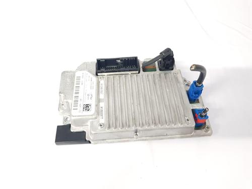 BP31574681O1 main image