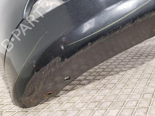 Front bumper BMW 3 (E90) 320 d | BP37262032C7 - Image 16