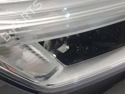 Right headlight VOLVO XC90 II (256) B6 Mild Hybrid AWD | BP33559400C29 - Image 7