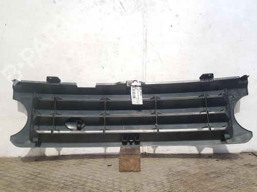 Grille LAND ROVER RANGE ROVER III (L322) 3.6 D 4x4 | BP30045337C40 