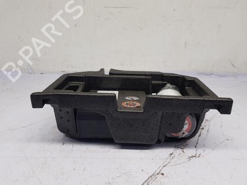 Used Jack Kit AUDI A4 B9 Avant (8W5, 8WD) RS4 TFSi quattro (450 hp) 30976952