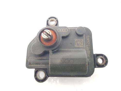 Used Other Other AUDI A3 Limousine (8VS, 8VM) RS3 quattro (400 hp) 32070061 32070061