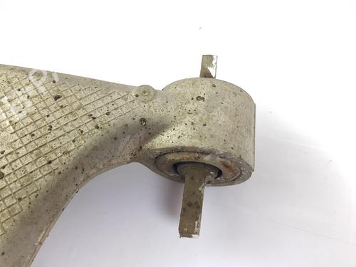 Left rear suspension arm FERRARI CALIFORNIA 4.3 | BP24941629M14 