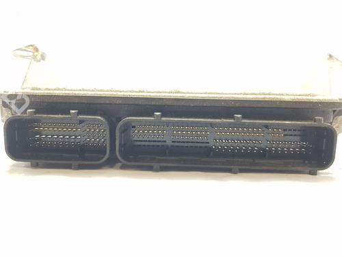 Engine control unit (ECU) TOYOTA AYGO (_B4_) 1.0 (KGB40) | BP30891519M57 