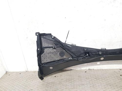 Scuttle panel LAND ROVER RANGE ROVER VELAR (L560) 2.0 D200 MHEV 4x4 | BP34638867C110  - Image 9