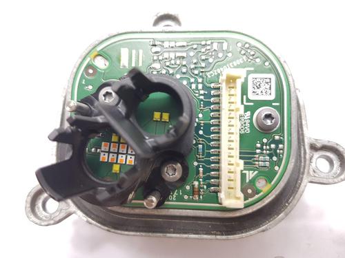 Xenon-ballast AUDI A4 B9 (8W2, 8WC) 2.0 TDI | BP29316235C53 
