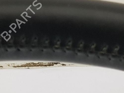 Steering wheel AUDI TT (8J3) 2.0 TDI quattro | BP29378888C49