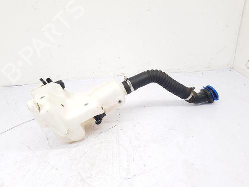 Sprinklertank MCLAREN 720S 4.0 | BP37158885C113 - Image 6